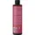 Mannol PSF Power Steering Fluid 8980 450 ml