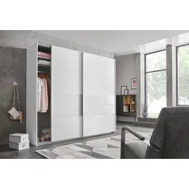 WIMEX Bramfeld 270x208cm