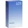 Alpine White Bleaching Kit 1 St. 2 ml