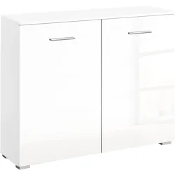 Z2 Kommode CELLE - B/H/T ca. 93,00x81,00x42,00