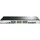 D-Link DGS-1510-28P