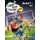 Kosmos Die drei ??? Kids, Fußball, Ferien, Freunde!: Comic