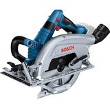 Bosch GKS 18V-70 L Professional