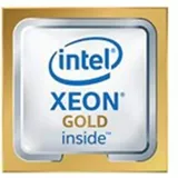 Intel Xeon Gold 6326 TRAY 16x2,9 185W