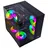 pc store nca Gaming-PC Phantom Black Intel Xeon 32 GB RAM 500 GB SSD NVIDIA RTX 5060 Win 11