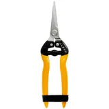 alpen swiss tools Alpen RIGI 300 Gartenschere