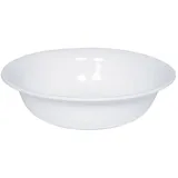 RIESS Classic Weiß Waschbecken 40cm 7l (0364-033)
