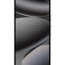 Google Pixel 10 Pro 1 TB Obsidian