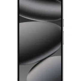 Google Pixel 10 Pro 1 TB Obsidian