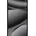 Obsidian