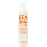 Eleven Australia Sea Salt Texture Spray 200 ml