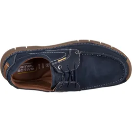 CAMEL ACTIVE Walk Herren Blau 43