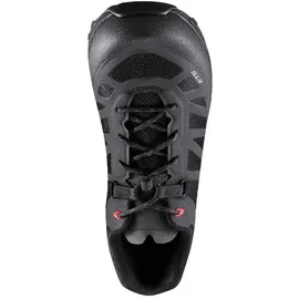 Shimano ET5 Schwarz 38