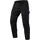 RevIt! Revit Cargo 2 Tapered Jeans - Black - 33 - 34