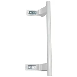 Liebherr 7430670 Türgriff