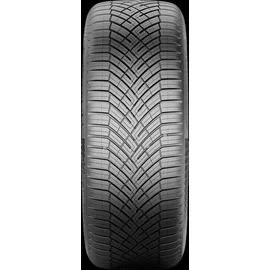 Continental AllSeasonContact 2 195/55 R16 87H