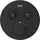 Grohe Grohtherm SmartControl mit 2 Absperrventilen, phantom black