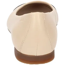 SIOUX Ballerina Villanelle-702