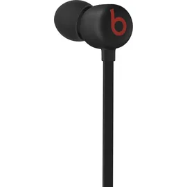 Beats by Dr. Dre Beats Flex schwarz