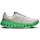 On Cloudsurfer Next Herren Wolf / Honeydew 45