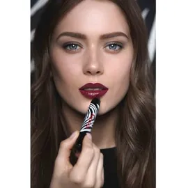 Sisley Phyto-Lip Twist 7 Coral