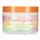 Tree Hut Tropic Glow Körperbutter Creme 240 g