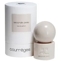 Courrèges Seconde Peau Eau de Parfum