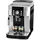 De'Longhi Magnifica S ECAM 21.116 SB silber/schwarz