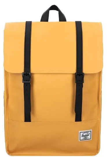 Herschel Survey Rucksack 46 cm brass