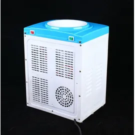 Gojoy Wasserspender Büro Hause -