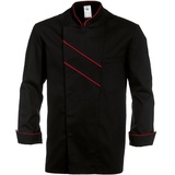 BP Kochjacke "1538-400"