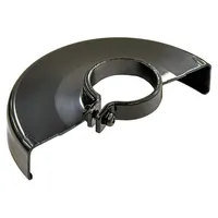 Makita Schutzhaube kpl. 135549-2