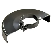 Makita Schutzhaube kpl. 135549-2
