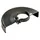 Makita Schutzhaube kpl. 135549-2