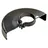 Makita Schutzhaube kpl. 135549-2