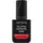 Catrice Gel Affair Ultimate Stay Überlack transparent 10,5 ml