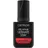 Catrice Gel Affair Ultimate Stay Überlack transparent 10,5 ml