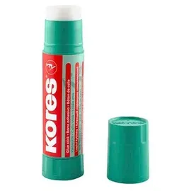 KORES Klebestift Eco K13102 10 g