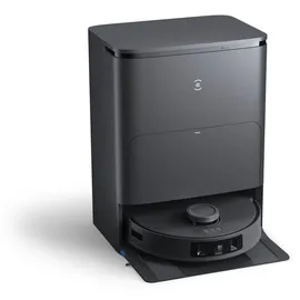 Ecovacs Deebot T30S Pro schwarz