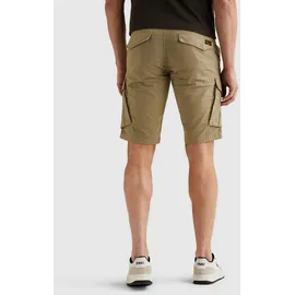 PME Legend NORDROP CARGO SHORTS STRETCH TWILL Regular Fit Psh2604661-8013 Beige W 40