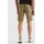 PME Legend NORDROP CARGO SHORTS STRETCH TWILL Regular Fit Psh2604661-8013 Beige W 40