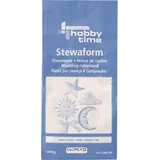 Glorex Stewaform Giessmasse 5 kg