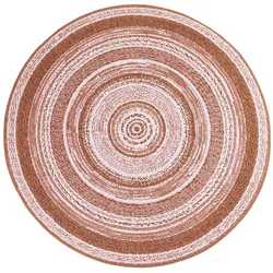 Karat Karat Wohnteppich   Zoe   Terra