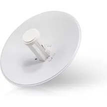 UBIQUITI networks Ubiquiti PowerBeam, 5GHz, 22dBi (PBE-M5-300)