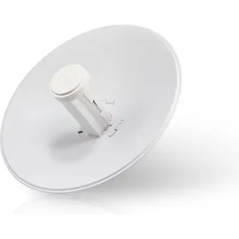 UBIQUITI networks Ubiquiti PowerBeam, 5GHz, 22dBi (PBE-M5-300)