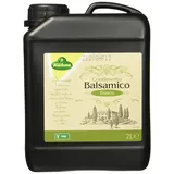 Kühne Condimento Balsa.Bianco, 2l Kanister