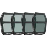 Freewell Bright Day do DJI Air 3S