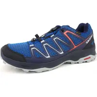 Salomon Custer Gore-Tex Herren