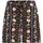 maloja IrrseeM. Shorts Damen Schwarz M