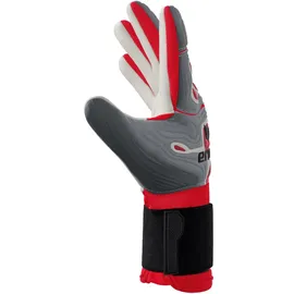 Erima Flex-Ray Robusto Torwarthandschuhe - 11